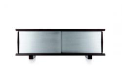 Cassina 513 Riflesso - 1