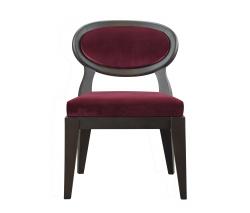 Promemoria Amina chair - 1