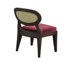 Promemoria Amina chair - 2