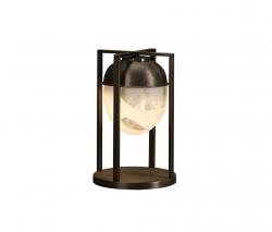 Изображение продукта Promemoria Jorinda floor lamp with led