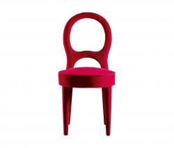 Изображение продукта Promemoria Bilou Bilou chair