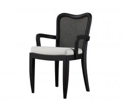 Изображение продукта Promemoria Panama chair