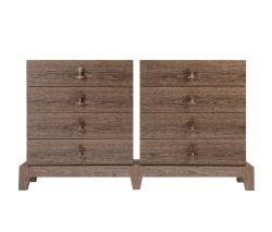 Promemoria Amarcord chest of drawers - 1