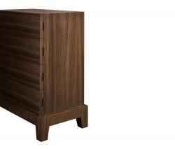 Promemoria Amarcord chest of drawers - 3