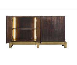 Promemoria Amarcord chest of drawers - 5