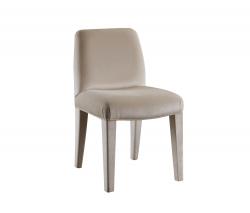 Изображение продукта Promemoria Isotta low padded backrest chair