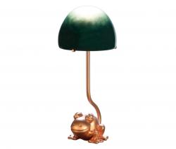 Promemoria Grenouille lamp - 1