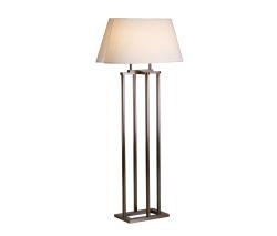 Изображение продукта Promemoria Catherine floor lamp