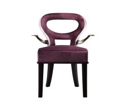 Изображение продукта Promemoria Roka chair with arms