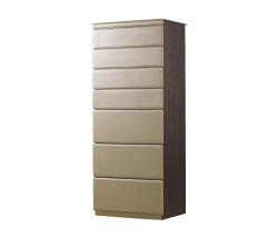 Изображение продукта Promemoria Orione chest of drawers