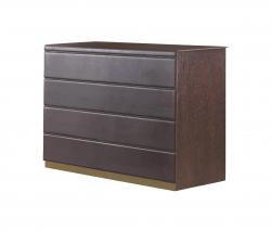 Promemoria Orione chest of drawers - 1