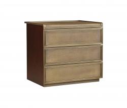 Изображение продукта Promemoria Orione chest of drawers