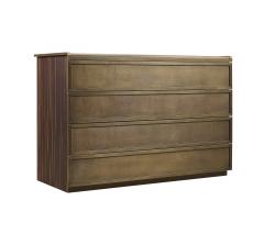 Изображение продукта Promemoria Orione chest of drawers
