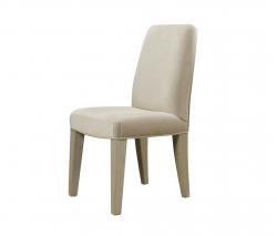 Изображение продукта Promemoria Promemoria Isotta large chair