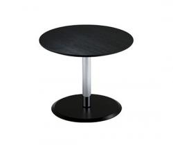 Изображение продукта Wilkhahn 630/635 tables