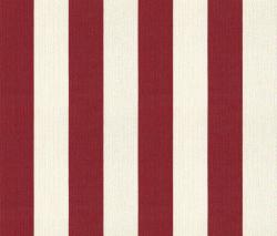 Saum & Viebahn Stripes 101 - 1