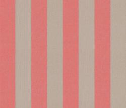 Saum & Viebahn Stripes 105 - 1