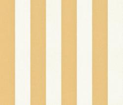 Saum & Viebahn Stripes 200 - 1