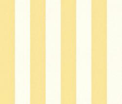 Saum & Viebahn Stripes 201 - 1