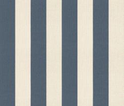 Saum & Viebahn Stripes 300 - 1