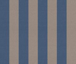 Saum & Viebahn Stripes 301 - 1