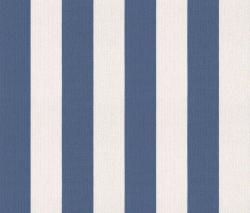 Saum & Viebahn Stripes 302 - 1