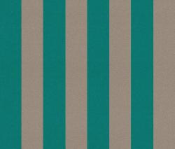 Saum & Viebahn Stripes 400 - 1