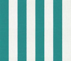 Saum & Viebahn Stripes 401 - 1