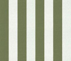 Saum & Viebahn Stripes 402 - 1