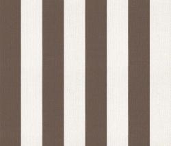 Saum & Viebahn Stripes 700 - 1