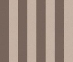 Saum & Viebahn Stripes 701 - 1