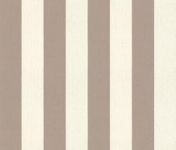 Saum & Viebahn Stripes 702 - 1