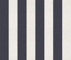 Saum & Viebahn Stripes 901 - 1