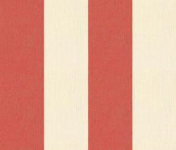 Saum & Viebahn Stripes 104 - 1