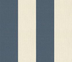 Saum & Viebahn Stripes 300 - 1