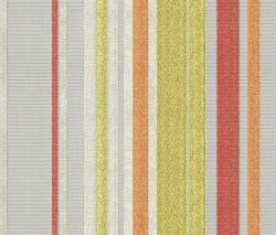 Saum & Viebahn Cortado 000 - 2