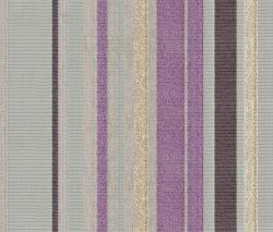 Saum & Viebahn Cortado 300 - 2