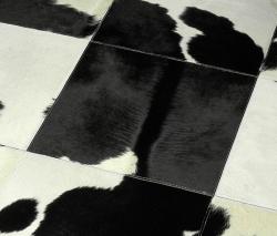 KURTH Manufaktur Cowhide - 2