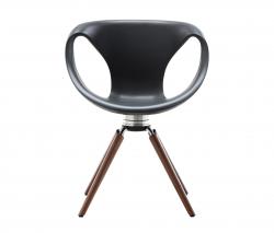 Изображение продукта Tonon Up chair I 907