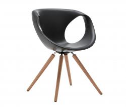 Изображение продукта Tonon Up chair I 907