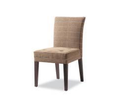 Tonon Lord Gerrit chair | 222.01 - 1