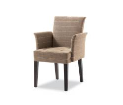 Tonon Lord Gerrit chair | 222.21 - 1