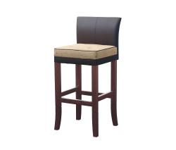 Tonon Lord Gerrit stool | 222.81 - 1
