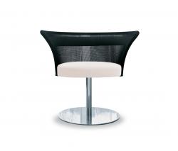 Tonon Shells lounge | 945 - 1