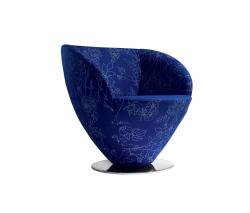 Изображение продукта Tonon Stage | 061