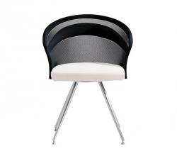 Изображение продукта Tonon Tonon Shells chair I 945