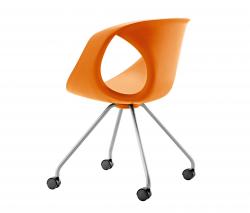 Изображение продукта Tonon Tonon Up chair I 907