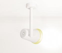 Luz Difusion Monocle C1 LED Ceiling - 2