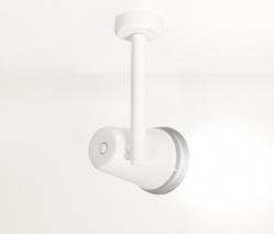 Luz Difusion Monocle C1 LED Ceiling - 3