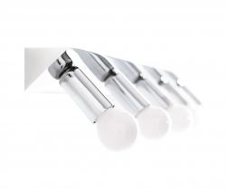 Luz Difusion 2160 AT5 LED Ceiling lamp - 2